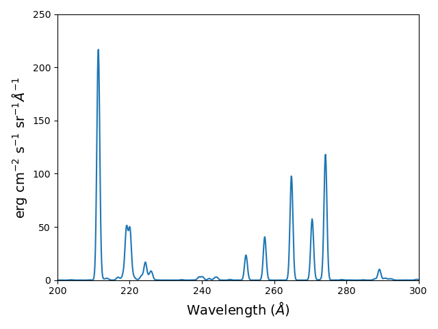 _images/fe14_spectrum2.png