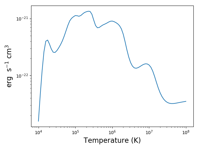 _images/rl_coronal_1m5.png